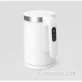 Viomi Electric Water Kettle Appareil ménage portable